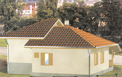 House Image